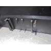 Recambio de caja reles / fusibles para mitsubishi asx (ga0w) challenge 2wd referencia OEM IAM 8637A641  