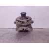 Recambio de alternador para renault kadjar bose edition referencia OEM IAM F000BL0814  