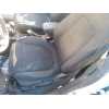 Recambio de asiento delantero izquierdo para ford puma hybrid st-line referencia OEM IAM   