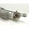 Recambio de motor limpia delantero para opel insignia berlina selective referencia OEM IAM AV15906014147 13227392 