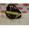 Recambio de cinturon seguridad delantero izquierdo para fiat punto berlina (188) 1.2 16v cat referencia OEM IAM   
