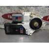 Recambio de motor elevalunas delantero izquierdo para renault latitude initiale referencia OEM IAM 807310029R  