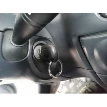 Recambio de conmutador de arranque para renault megane i fase 2 classic (la..) 1.9 d authentique referencia OEM IAM   
