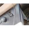 Recambio de mando elevalunas delantero derecho para citroën berlingo station wagon xtr referencia OEM IAM   