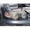Recambio de faro derecho para bmw serie 3 compact (e46) 316ti referencia OEM IAM 0301187202 6901970 