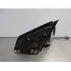 Recambio de retrovisor derecho para fiat croma (194) 1.9 8v jtd cat (939a1000 / 192a8000) referencia OEM IAM   