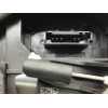 Recambio de cerradura puerta delantera izquierda para bmw mini countryman (r60) cooper d referencia OEM IAM 7318409 I120085 