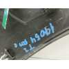 Recambio de aletin trasero izquierdo para renault scenic iv black edition referencia OEM IAM 87741N7000  