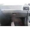Recambio de guantera para peugeot 407 st confort referencia OEM IAM   