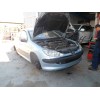 peugeot 206 sw del año 2003