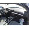 Recambio de salpicadero para bmw serie 1 berlina (e81/e87) 118d referencia OEM IAM   