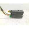 Recambio de caja reles / fusibles para opel vivaro furgón l express referencia OEM IAM 9806192580  