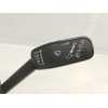 Recambio de mando limpia para volkswagen golf vii lim. 2.0 tsi referencia OEM IAM 5Q0953502M  