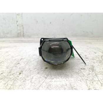 FARO DERECHO 90120589 