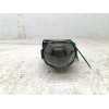 Recambio de faro derecho para volkswagen t-roc advance r-line referencia OEM IAM 90120589  