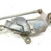 Recambio de motor limpia delantero para opel insignia berlina selective referencia OEM IAM AV15906014147 13227392 