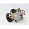 Recambio de compresor aire acondicionado para opel karl edition referencia OEM IAM 42472965  