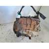 Recambio de bloque para renault kangoo expression referencia OEM IAM K9KB6  