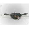 Recambio de mando luces/intermitencia (com2000) para smart forfour basis (52kw) (453.042) referencia OEM IAM 255677151R  