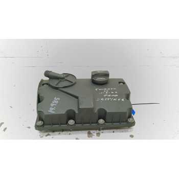 TAPA BALANCINES 045103469 