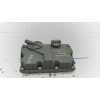 Recambio de tapa balancines para seat ibiza iii (6l1) 1.4 tdi referencia OEM IAM 045103469  
