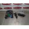 Recambio de centralita motor uce para peugeot 308 access referencia OEM IAM  9808016480 9807054180