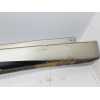 Recambio de faldon lateral para mitsubishi grandis (na0w) 2.0 di-d cat referencia OEM IAM MN145462  