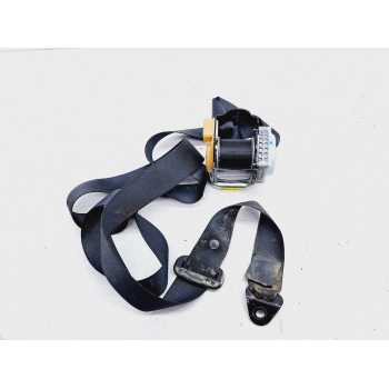 CINTURON SEGURIDAD TRASERO IZQUIERDO 888419687R 