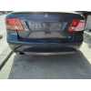 Recambio de paragolpes trasero para saab 9-3 berlina 1.9 tid cat referencia OEM IAM   
