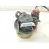 Recambio de motor calefaccion para renault kangoo (f/kc0) 1.2 referencia OEM IAM 5D7220300  