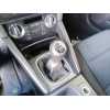 Recambio de palanca cambio para audi a3 (8p) 1.9 tdi ambiente referencia OEM IAM   