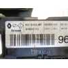 Recambio de motor elevalunas delantero izquierdo para renault latitude initiale referencia OEM IAM 807310029R  