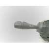 Recambio de mando luces/intermitencia (com2000) para smart forfour basis (52kw) (453.042) referencia OEM IAM 255677151R  