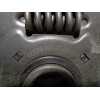 Recambio de kit embrague para mitsubishi pajero 2.3 diesel referencia OEM IAM 4D55T  