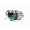 Recambio de faro derecho para volkswagen t-roc advance r-line referencia OEM IAM 90120589  