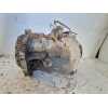 Recambio de bloque para renault kangoo expression referencia OEM IAM K9KB6  