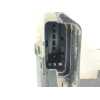 Recambio de cerradura puerta trasera izquierda para peugeot 3008 active referencia OEM IAM 16943628  