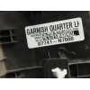 Recambio de aletin trasero izquierdo para renault scenic iv black edition referencia OEM IAM 87741N7000  