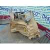Recambio de caja cambios para ford focus c-max (cap) ambiente (d) referencia OEM IAM 4M5R7002YA  