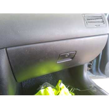 Recambio de guantera para volkswagen bora i (1j2) 1.9 tdi referencia OEM IAM   