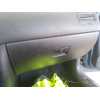 Recambio de guantera para volkswagen bora i (1j2) 1.9 tdi referencia OEM IAM   