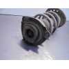 Recambio de amortiguador delantero derecho para nissan juke (f15) 1.6 cat referencia OEM IAM 54302  