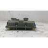 Recambio de tapa balancines para seat ibiza iii (6l1) 1.4 tdi referencia OEM IAM 045103469  