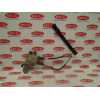 Recambio de elevalunas trasero izquierdo para alfa romeo 147 (190) 1.6 16v cat referencia OEM IAM C.V 5978  