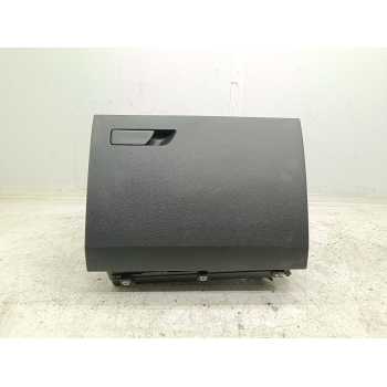 GUANTERA 5F1857095 