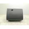 Recambio de guantera para seat leon st (5f8) reference referencia OEM IAM 5F1857095  