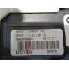 Recambio de motor elevalunas delantero izquierdo para renault latitude initiale referencia OEM IAM 807310029R  