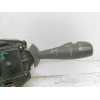 Recambio de mando luces/intermitencia (com2000) para smart forfour basis (52kw) (453.042) referencia OEM IAM 255677151R  