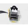 Recambio de cinturon seguridad trasero izquierdo para renault kadjar bose edition referencia OEM IAM 888419687R  