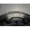 Recambio de kit embrague para mitsubishi pajero 2.3 diesel referencia OEM IAM 4D55T  